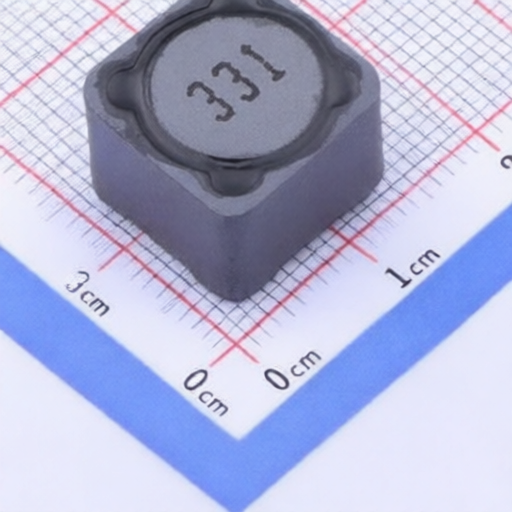 PROD Tech PSPHAQ127-331M for sale