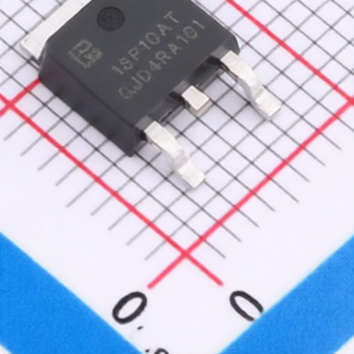 WUXI UNIGROUP MICRO TTD18P10AT for sale