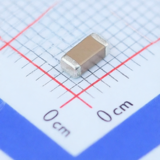 IHHEC C1808X222K202T for sale