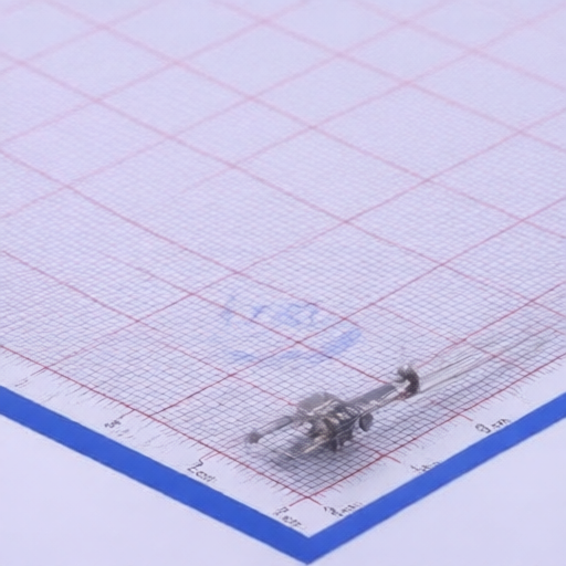 TONYU DY-PT334-6B for sale