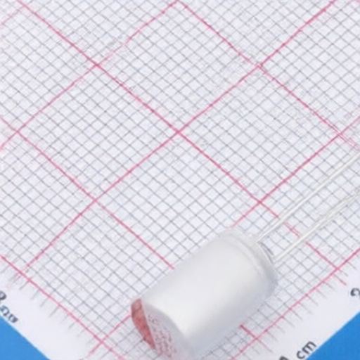 ChengTao TD1V227M0812 for sale