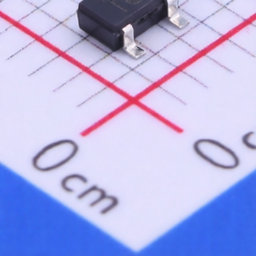 ROHM DTA143EKAT146 for sale