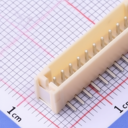 CNJM CNJMA2001WV-S-11P for sale