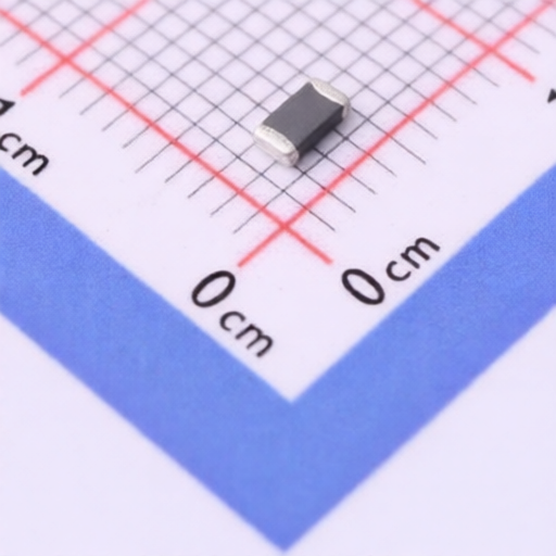 FH CBM321609U241T for sale