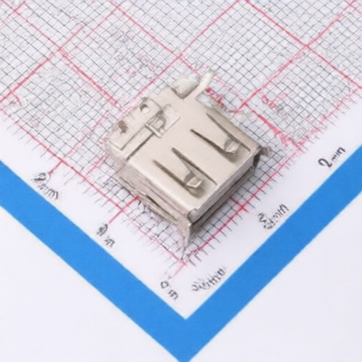 Lian Xin Technology XBDF-0524-08 for sale