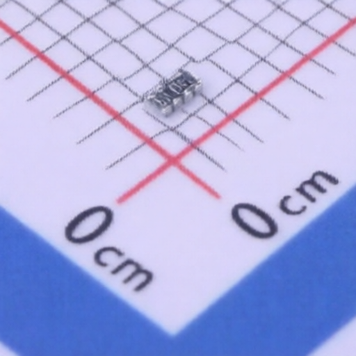 YAGEO YC124-FR-0751KL for sale