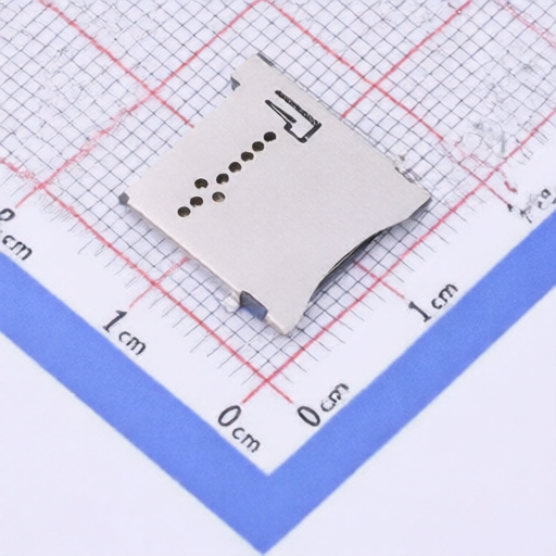 HOAUC HYCW142-TF10-160B for sale