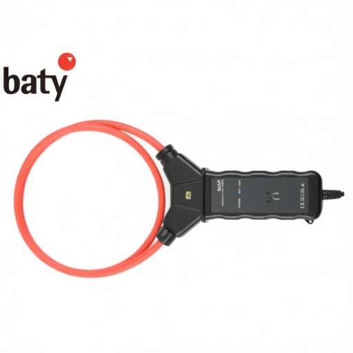 baty 99-4040-489 for sale