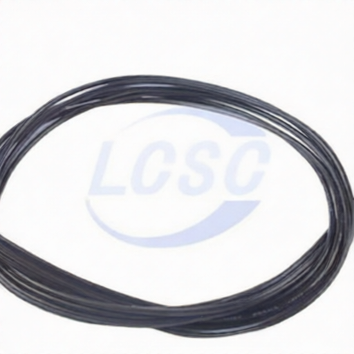 XKB Connection X3025T-2x03-PSN-A22B6-L500-X3025T-F for sale