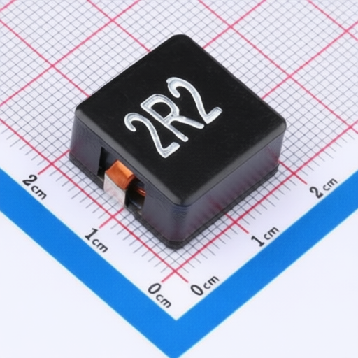 COILMX MTF1810-2R2M for sale