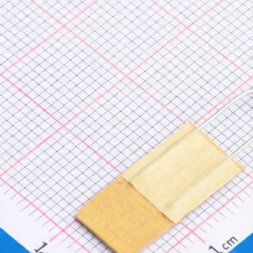 Dersonic MZ20005C0109 for sale