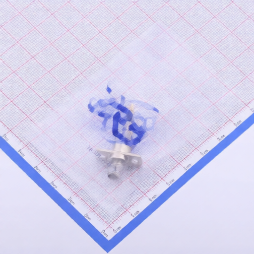 HRS MS-180-HRMJ-3 for sale