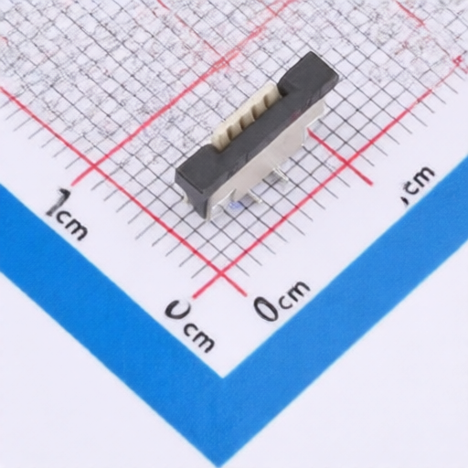 Lian Xin Technology XDFC-10GL-04P for sale