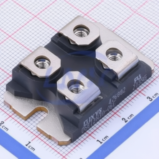 Littelfuse/IXYS DSEI2X30-06C for sale
