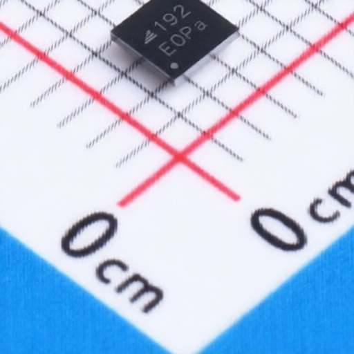 3PEAK TPC2192-WLPR for sale