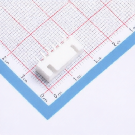 HMTCONN WF-XH2.54-6PZZ for sale