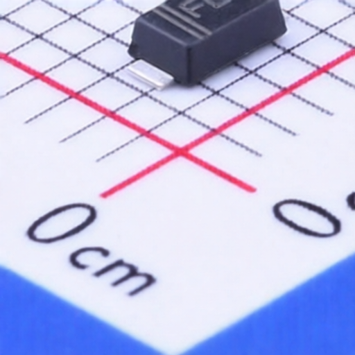 Jingdao Microelectronics MM1W75 for sale