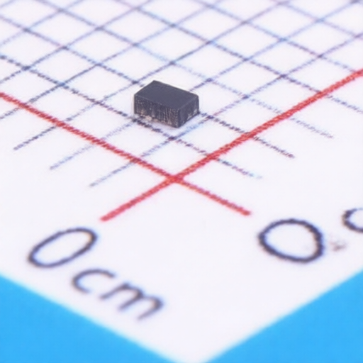 Silergy CS0801M for sale