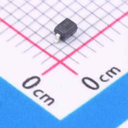 Slkor MM3Z9V1 for sale