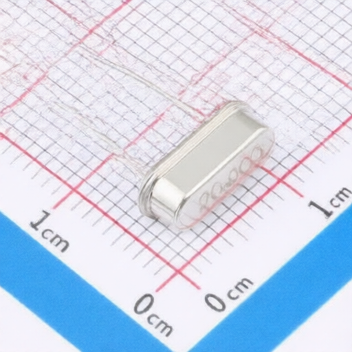 SOSET SCBYS20X00000ELRH for sale