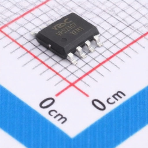 VPSC VPS2107 for sale