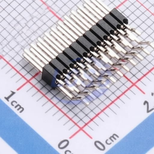 DEALON DZ127S-22-22-57 for sale