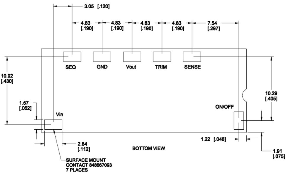 ABB ATH016A0X43-SR for sale