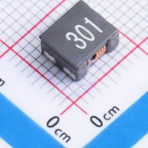 FANGCHENG LCM7060-301 for sale