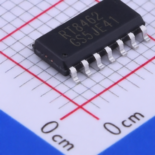 RICHTEK RT8462GS for sale