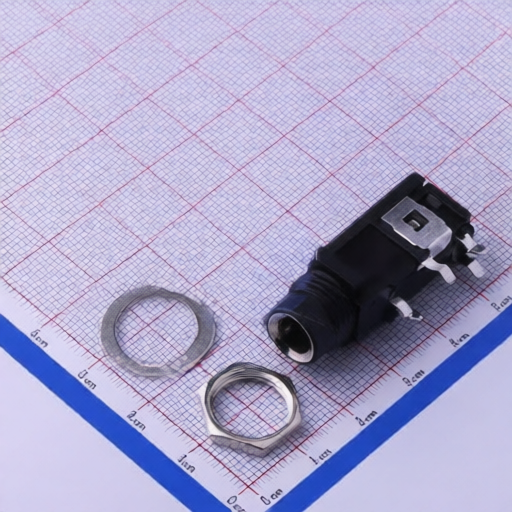 HOOYA PJ-603A for sale