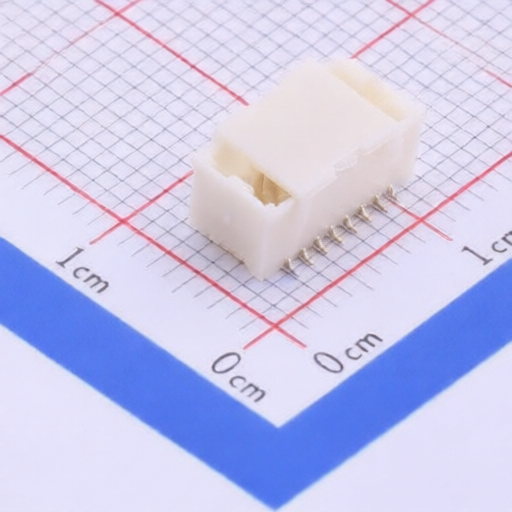 Joint Tech Elec A1001WV-SF-2X08PD01 for sale