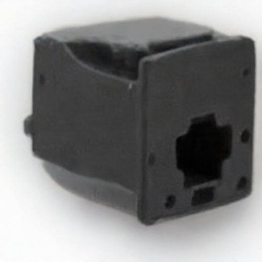 L-com SMJ-RJ45180-C5E for sale
