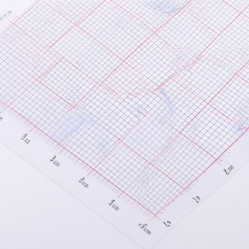 Amphenol 91601-316LF for sale