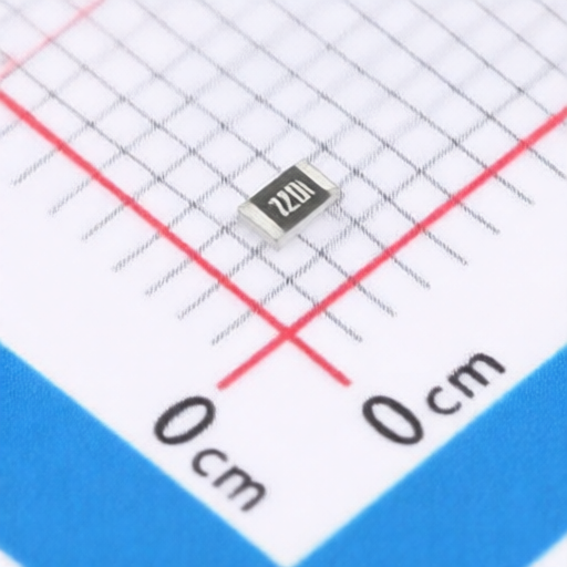 UNI-ROYAL 0805W8F2201T5E for sale