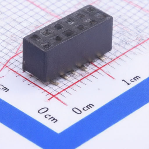 Ckmtw B-2202N12P-B121 for sale