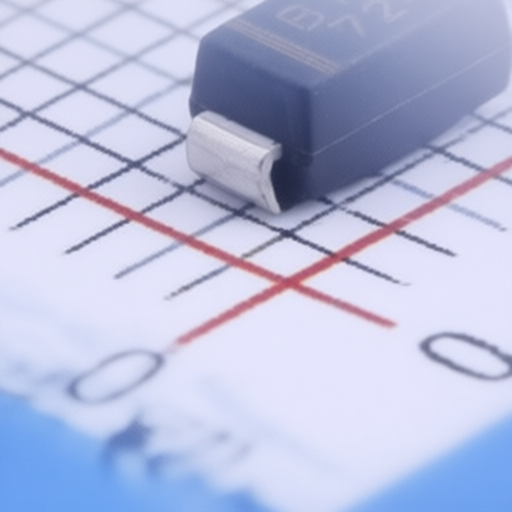 KEC SMAB13-RTK/P for sale