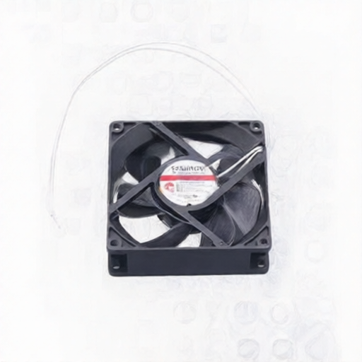 SUNON MA2092-HVL.GN for sale