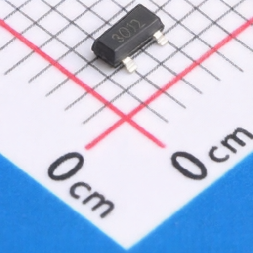 JingYang TPM3012V1SX for sale