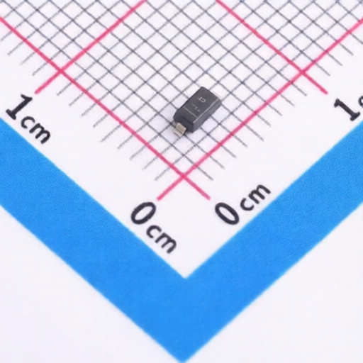 JSCJ MMSZ5250B for sale