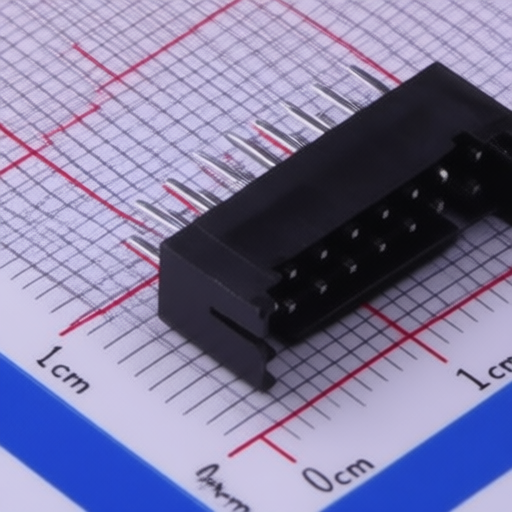 Hongxing HX20016-16A black for sale