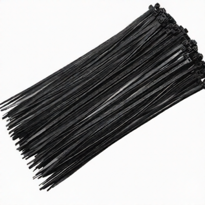 KAFUWELL OT3036G for sale