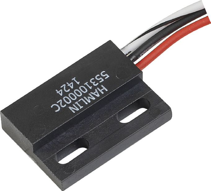 Littelfuse 55310-00-02-A for sale