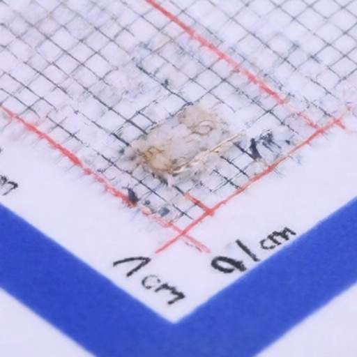 SJK 7I10000F18UCG for sale