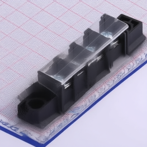 Cixi Kefa Elec KF88SAM-16.0-5P for sale