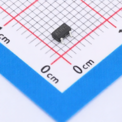 FOSAN FS3415 for sale