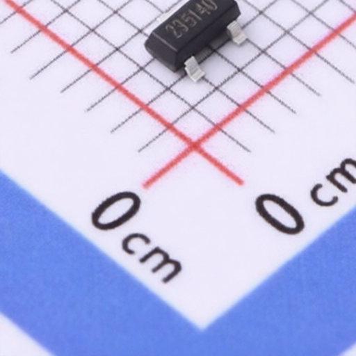 NOVOSENSE NST235-DSTR for sale