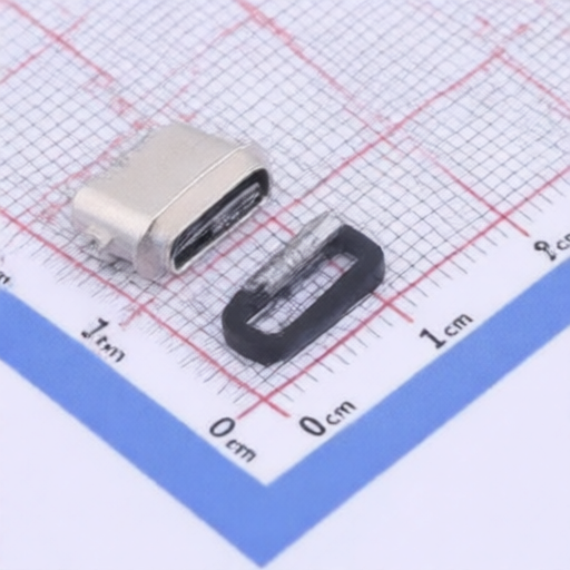 SHOU HAN TYPE-C 6PFS 2JCB1.6-H6.7 IPX8 for sale