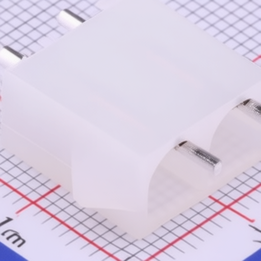 Hongxing HX63080-2A for sale