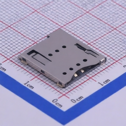 SOFNG SMO-1511B-P8 for sale