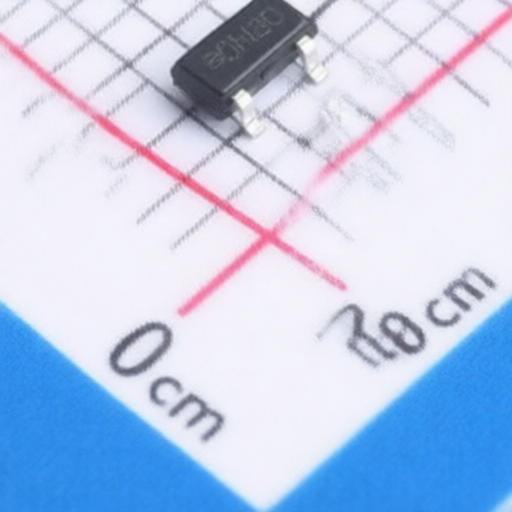 Siliup SP60N30T1 for sale